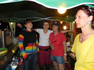 DSCN2378  